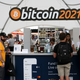 Illustration for article titled Miami's Bitcoin Conference May Be the Latest Covid-19 Super Spreader Event